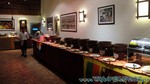 Reethi2011-0687.jpg