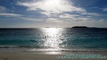 Reethi2011-0691.jpg