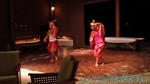 Reethi2011-0728.jpg
