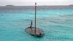Reethi2011-0730.jpg