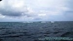Reethi2011-0736.jpg