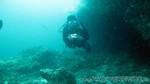 Reethi2011-0759.jpg