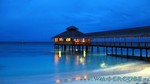 Reethi2011-0793.jpg
