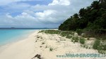 Reethi2011-0853.jpg