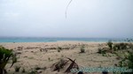 Reethi2011-0855.jpg