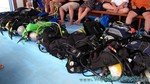 Reethi2011-0857.jpg