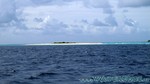 Reethi2011-0858.jpg