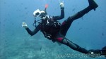Reethi2011-0896.jpg