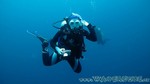 Reethi2011-0897.jpg
