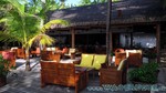 Reethi2011-1012.jpg