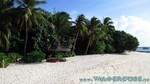 Reethi2011-1018.jpg