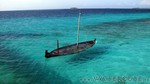 Reethi2011-1019.jpg