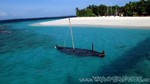 Reethi2011-1020.jpg