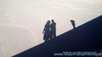 Reethi2011-1022.jpg