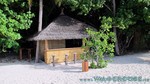 Reethi2011-1025.jpg