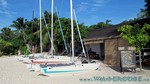 Reethi2011-1026.jpg