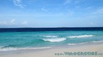 Reethi2011-1029.jpg