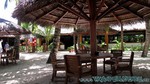 Reethi2011-1042.jpg