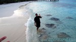 Reethi2011-1064.jpg