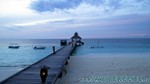 Reethi2011-1069.jpg
