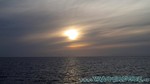 Reethi2011-1073.jpg