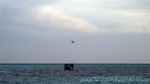 Reethi2011-1074.jpg