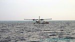 Reethi2011-1075.jpg