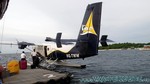 Reethi2011-1078.jpg