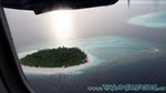 Reethi2011-1082.jpg