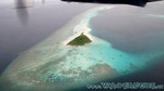 Reethi2011-1083.jpg
