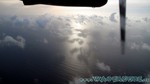 Reethi2011-1084.jpg