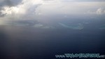 Reethi2011-1085.jpg