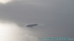 Reethi2011-1086.jpg