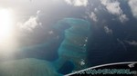 Reethi2011-1087.jpg