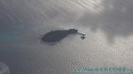 Reethi2011-1088.jpg