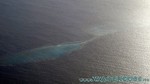 Reethi2011-1089.jpg