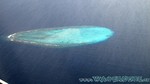 Reethi2011-1090.jpg