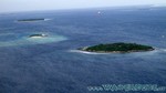 Reethi2011-1091.jpg