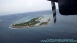 Reethi2011-1092.jpg