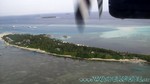 Reethi2011-1093.jpg