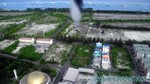 Reethi2011-1095.jpg