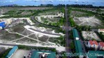 Reethi2011-1096.jpg