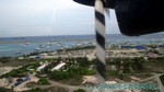 Reethi2011-1097.jpg