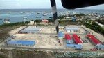 Reethi2011-1098.jpg
