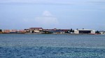 Reethi2011-1099.jpg