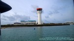Reethi2011-1100.jpg