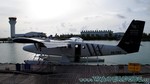 Reethi2011-1101.jpg