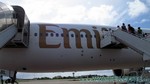 Reethi2011-1106.jpg