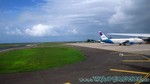 Reethi2011-1112.jpg