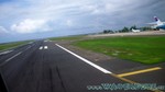 Reethi2011-1113.jpg